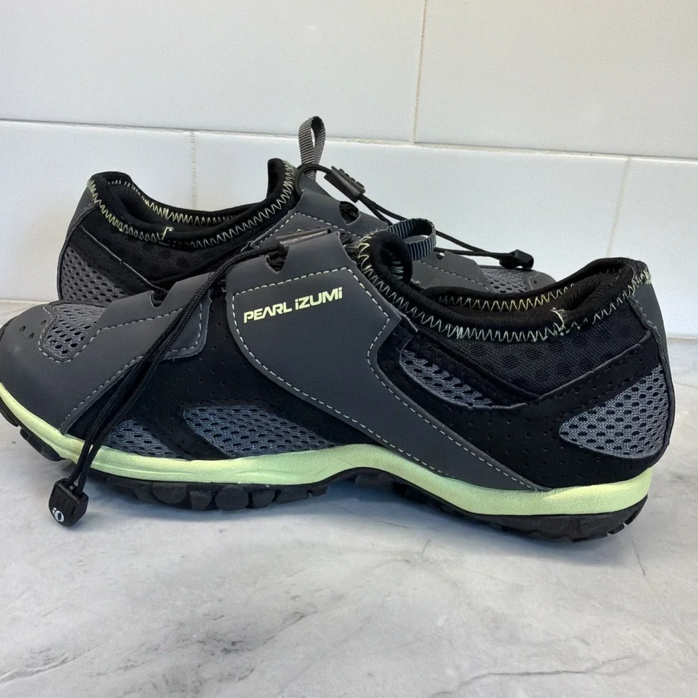 Pearl Izumi pearl izumi